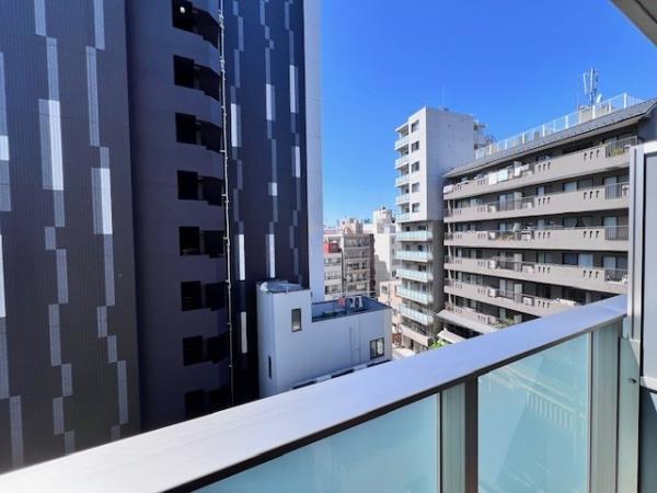 601号室 9