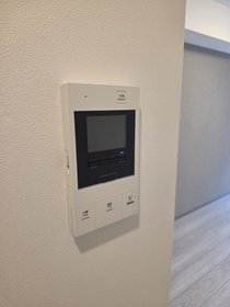 103号室 6