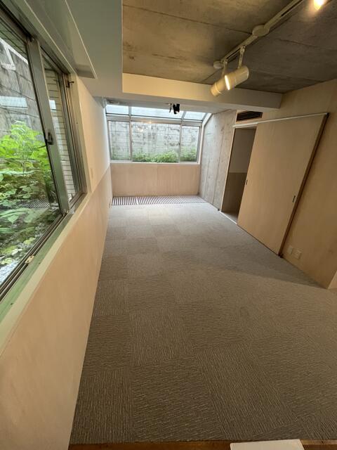 105号室 2