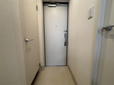 102号室 3