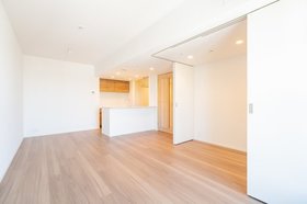 2712号室 5