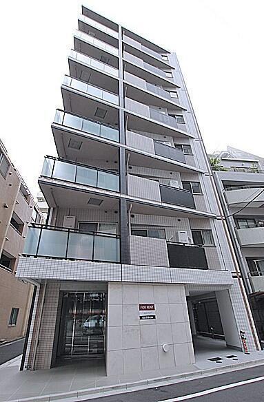 403号室 6