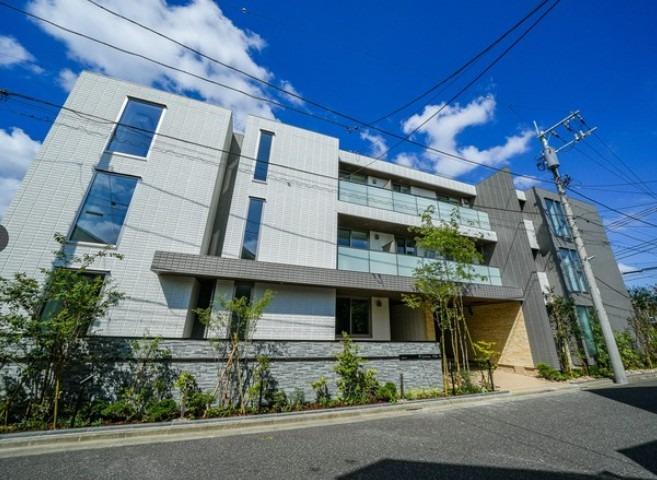 105号室 9