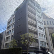 702号室 5