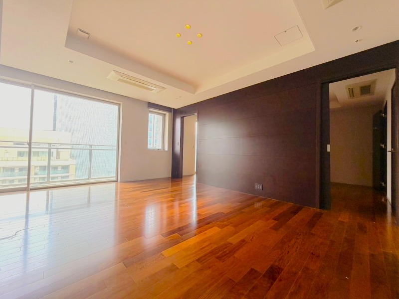 2708号室 2