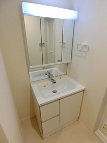 102号室 6