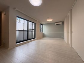 202号室 7