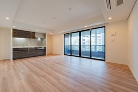 616号室 2