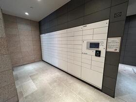 0501号室 4