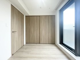 301号室 6