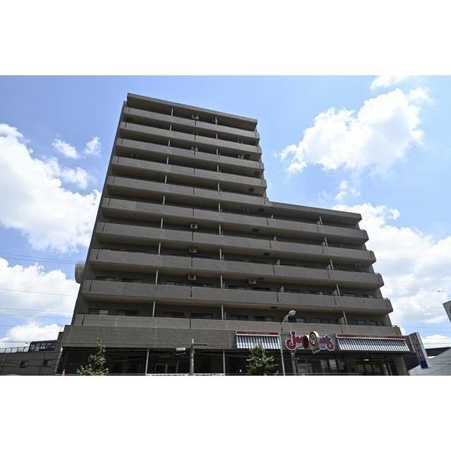 0504号室 8