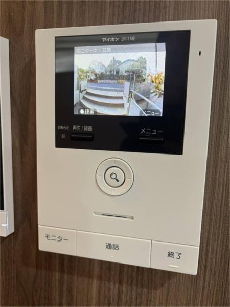 103号室 7