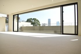 302号室 2