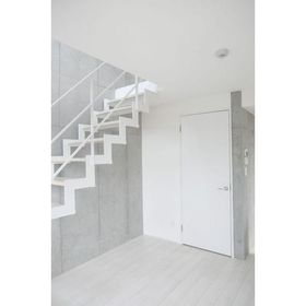 0405号室 2