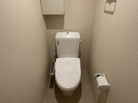 302号室 5