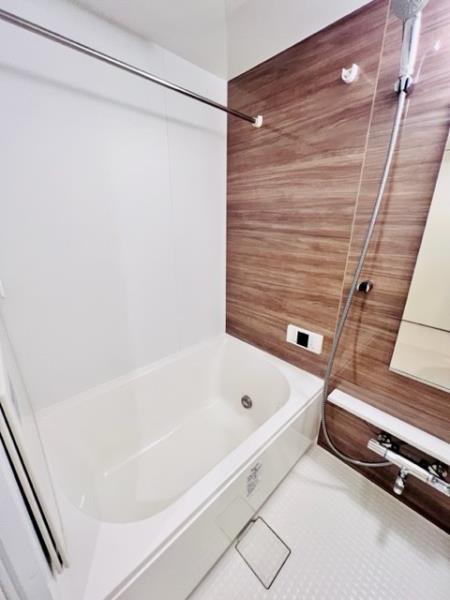 601号室 6