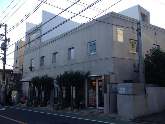301号室 7