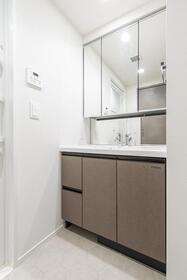 501号室 6
