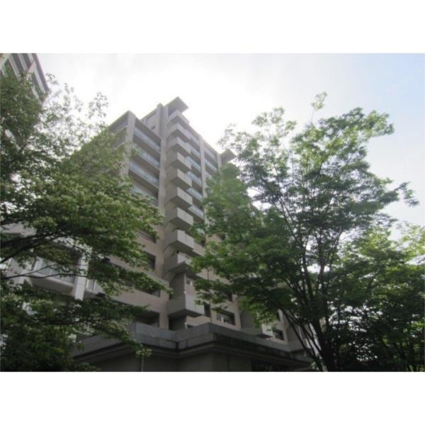 深沢ハウス C棟