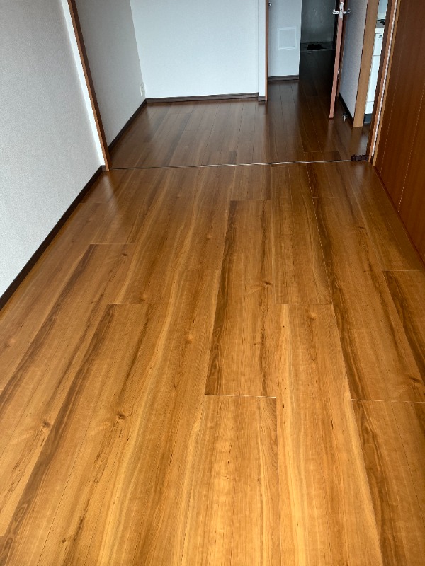 602号室 4