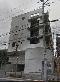 エムティーコート