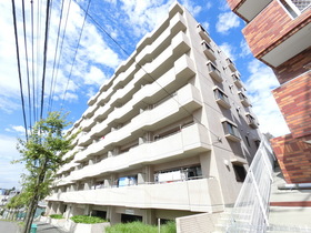605号室 10