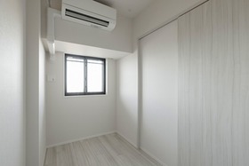 1502号室 6