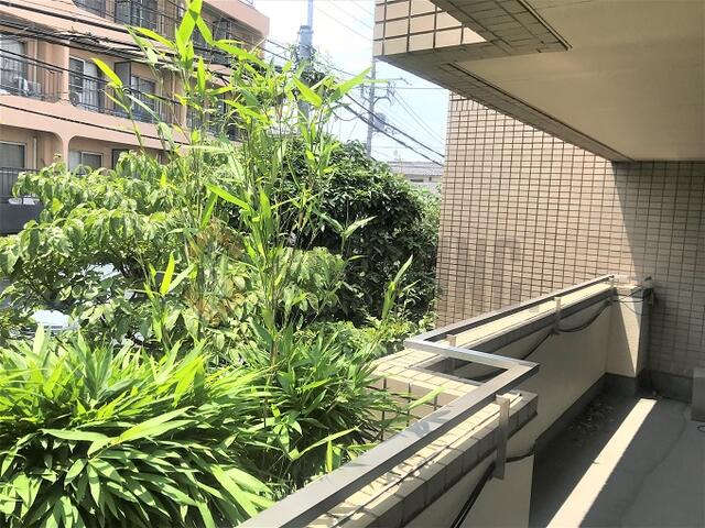 C棟 2
