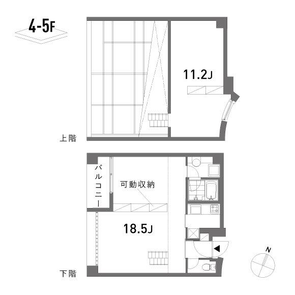 ilusa