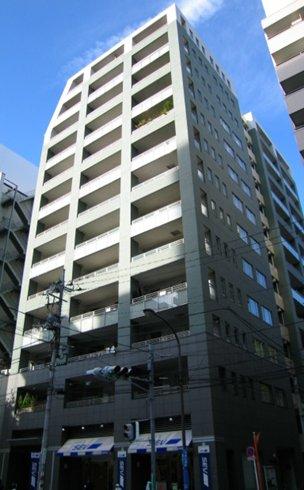 601号室 12