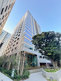 603号室 3