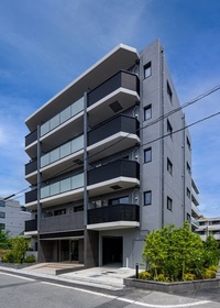 206号室 2
