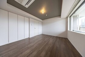 1408号室
