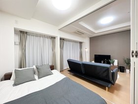 404号室 2