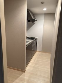 102号室 7