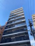 301号室 9
