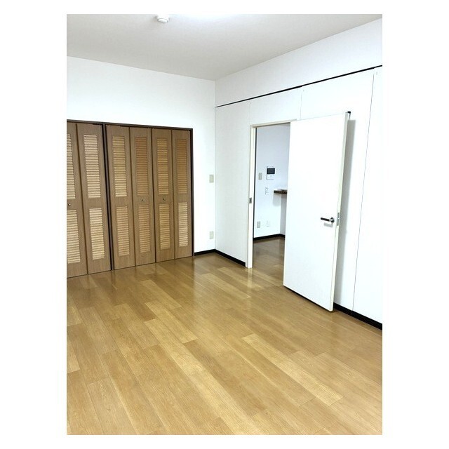1212号室 5