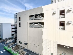 1001号室 16