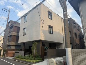 201号室 7