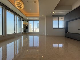 12階 3