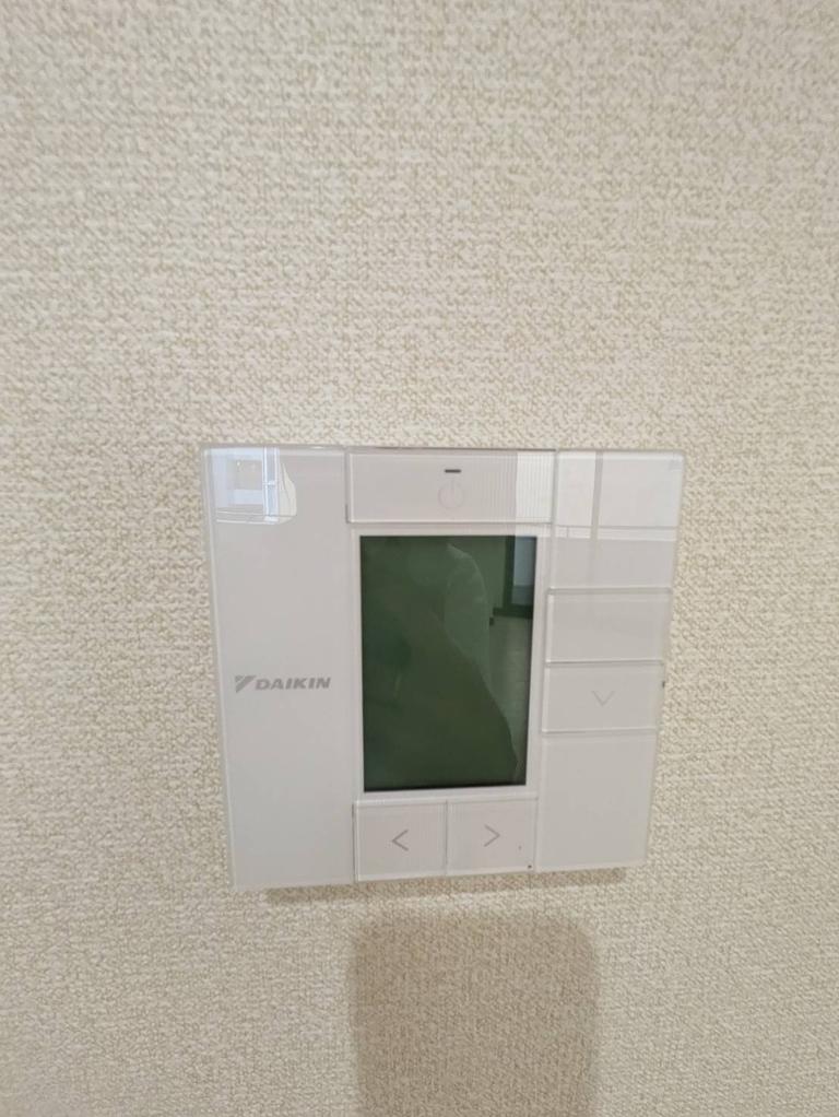 203号室 8