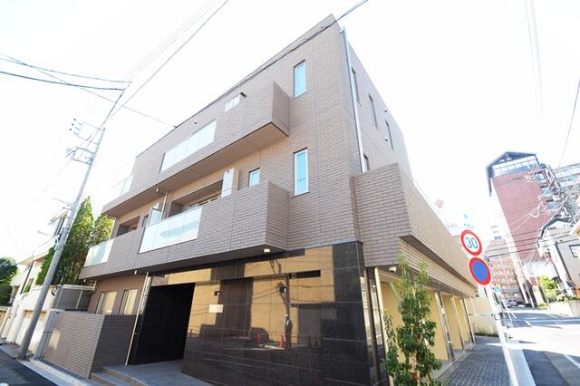 301号室 10