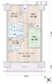0917号室