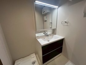 204号室 5