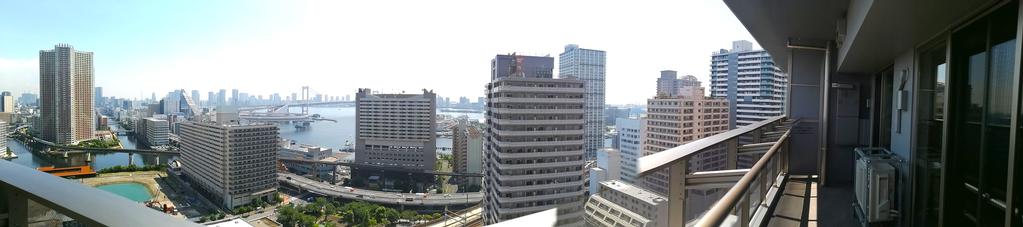 2119号室 9