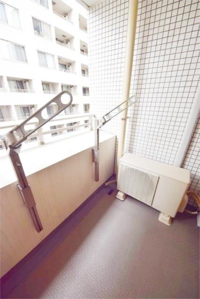 801号室 7