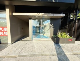 601号室 3