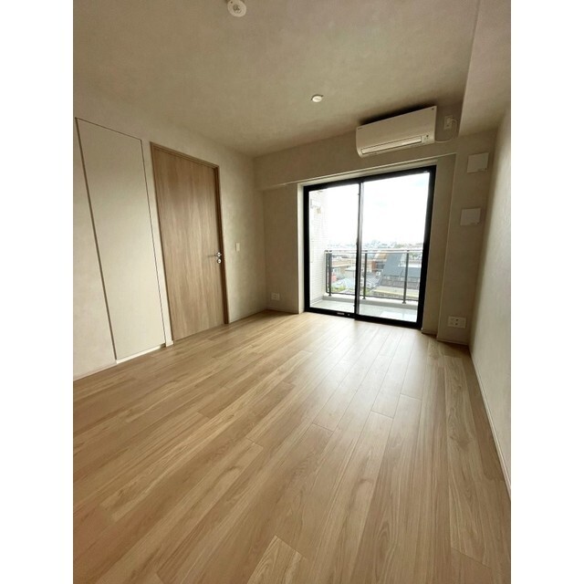 602号室 2