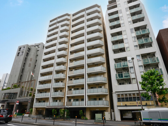 706号室 10