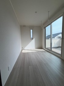 301号室 5